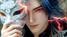 🔥 𝐖𝐀𝐍𝐆𝐋𝐈𝐍 🔥