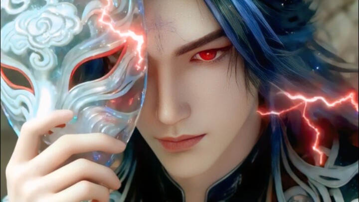 🔥 𝐖𝐀𝐍𝐆𝐋𝐈𝐍 🔥