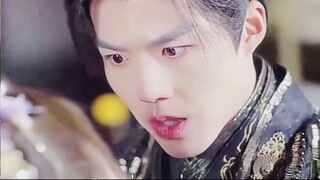( 29-48 ) ดอกท้อ