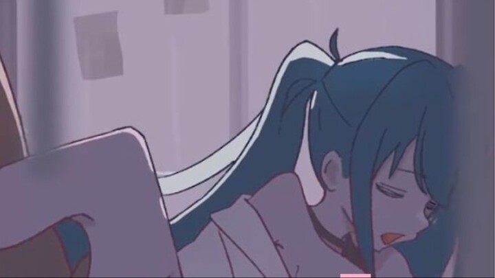 Miku discam😤🔞