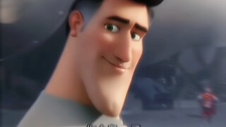 أخبرني يومك أنك مجرد لولي في تشنغدو