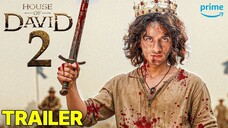 House of David Season 2 Episode 1