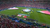 Euro 2024 Highlights-Group F | Georgia vs Portugal