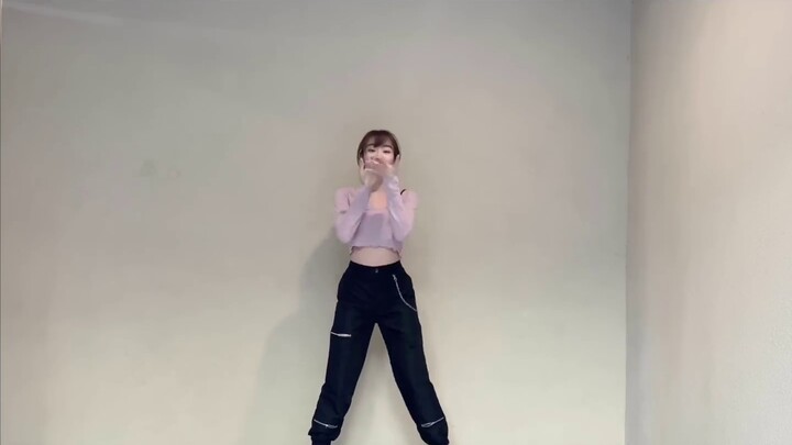 【Burn Break Crash Cover】