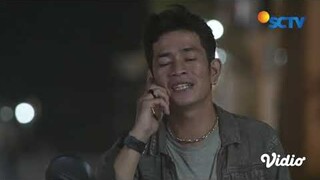 Yudha Dania Diculik dan Mau Dibunuh? | Di Antara Dua Cinta Episode 267