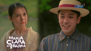 Maria Clara At Ibarra- Full Episode 40 (November 25, 2022)_Full-HD