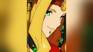 anime animeedit fategrandorder fypシ weeb