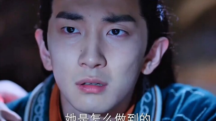 مجموعة من الناس تواجه الأشباح بحركات رهيبة، كل واحد أقوى من الآخر ومضحك لدرجة الموت!