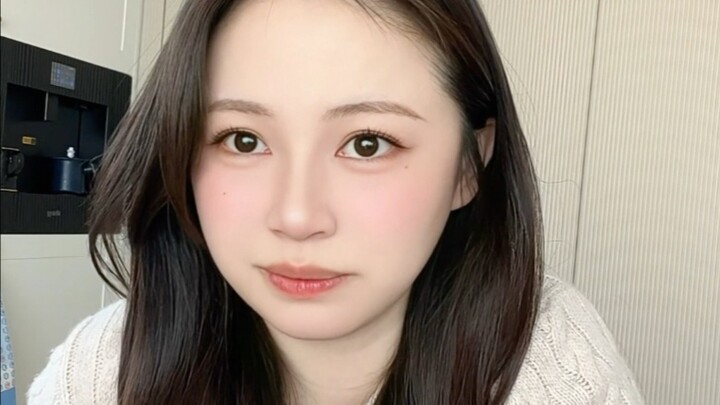 มีงานแบบนั้นอยู่จริงๆเหรอ? เลขที่