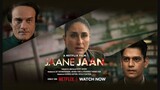 Jaane Jaan - Kareena Kapoor Khan, Jaideep Ahlawat, Vijay Varma