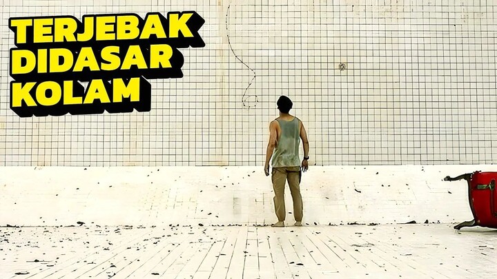 FILM BERTAHAN HIDUP PALING KESELLLLLLLLL ‼️