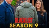 The.Blacklist.S09E07
