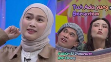 FULL Arisan Trans7 07/10/24 Melody Marahin EL, Drama Arisan