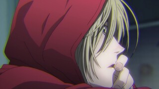 [MAD]Bromance Scenes of Yurl on Ice|BGM: Bad Guy - Billie Eilish