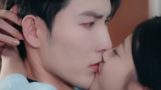 CEO yang saya kejar mendengarkan kata hati saya, dan kami hidup bahagia selamanya