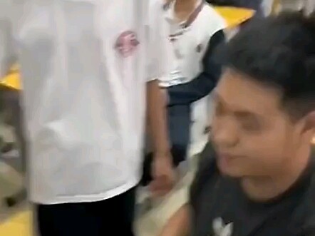 จะพูดยังไงดีล่ะ