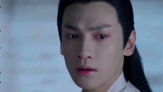 [Rebel] Live Action Episode 3 (Bagaimana Guru Shen memandang perilaku murid tertua (ಡωಡ)hiahiahia)