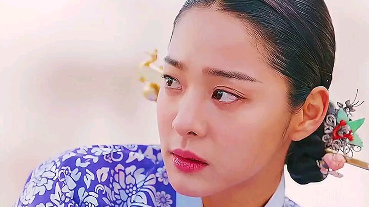 A modern guy time-travels to ancient times and goes on a vengeful rampage!