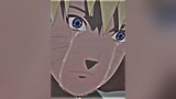 sad sadedit sadanime edit fyp fypシ fypage viral anime animeedit animefyp animetiktok anitok animere