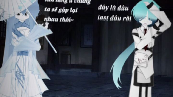 cp nhỏ của nhà~#minhhuyen#xhhhh