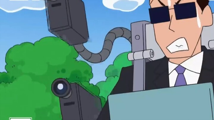 "Tôi đã gặp nhiều thiên tài, nhưng họ đều gọi tôi là thiên tài"