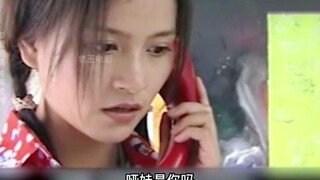 第一集：大学生被拐卖到大山里，解救之后又多次被拐走