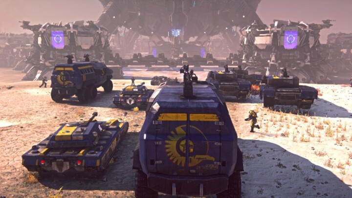 10 Fun Facts About Games You Didn’t Know.