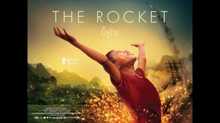 The Rocket Official Trailer 1 (2013) - Watch Full Movie : Link in the Description