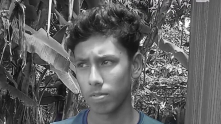 ভিডিও