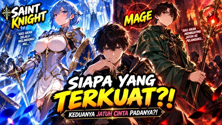 Ditinggal Pacar Karena Kelas Lemah, Ternyata Skill-nya Bisa Ditingkatkan 10x! - Rekap Manhwa