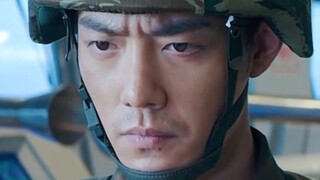 "My current boyfriends are all ex-boyfriends" Episode 6 [Xiao Zhan Narcissus/Sheng Wei/Shuang Gu/She