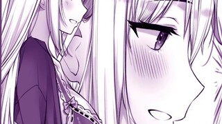 [Azur Lane] หนึ่งสัปดาห์ในชีวิตของ Lord Egil