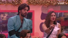 Bigg Boss Season 13 [Episode 69] Hindi