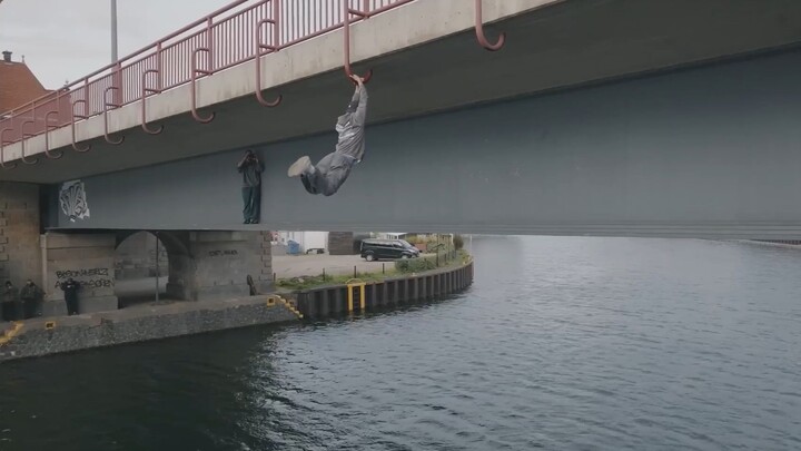 Give me 1 million—dare you take the challenge?