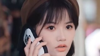 ทะลุมิติเข้าไปในนิยายรัก