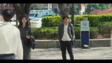 The Frog (2024) หากไม้ล้มในป่าลึก EP 3 [ซับไทย]