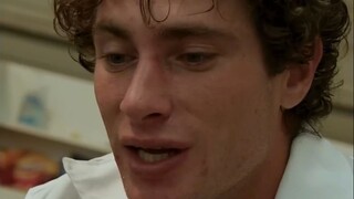 The Most Evil Human Ever