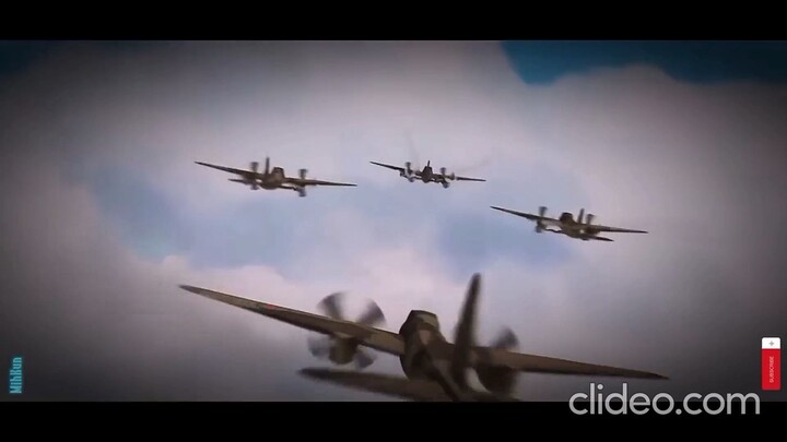 [AMV] Battle Of Surabaya (2025) Teaser Version