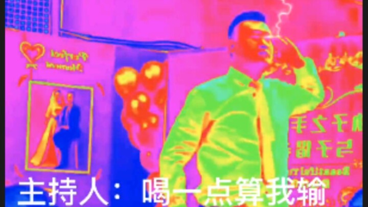 Cảnh sát giao thông cũng không phát hiện được lái xe say rượu.