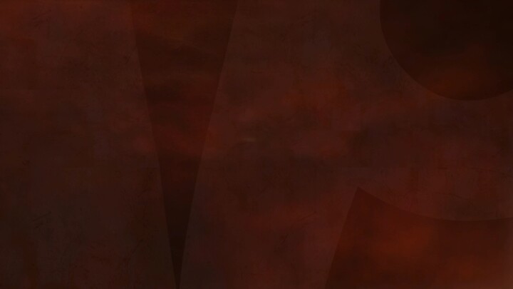 3นักศึกษาผจญภัย