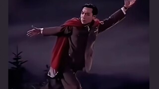 نعم، هذا يسمى الاحترافية...