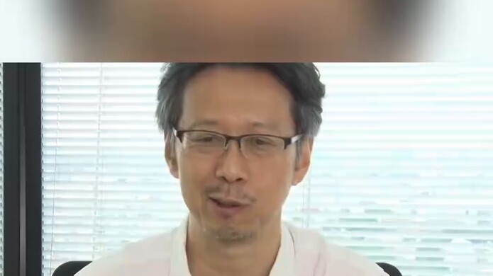 What are some little-known facts about Ultraman? How does Hong Kai make money? #Ultraman#Ultraman Or