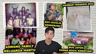 APDET RABU 10 MEI 2023