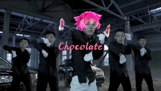 تشينغهاي تهتز، لكن فين ليير