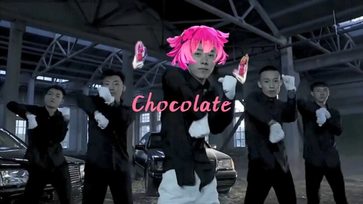 تشينغهاي تهتز، لكن فين ليير