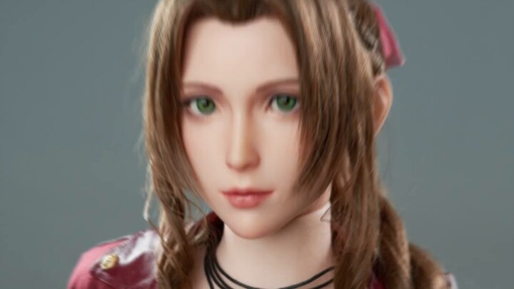 The Alice hand-me-down you want to see is here.