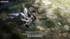 Lek Qin 46