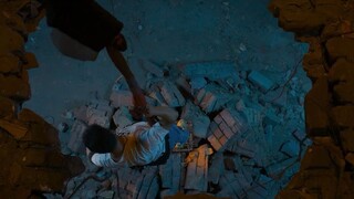 DD Next Level (2025) Hindi dubbed new movie
