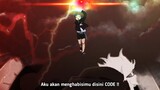 Bukan Bocil Biasa!! Inilah Kekuatan Dahsyat Daemon Yang Melebihi Otsutsuki - Manga Boruto Chapter 71