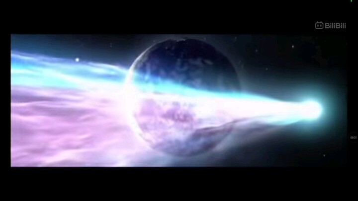 my future you 2024